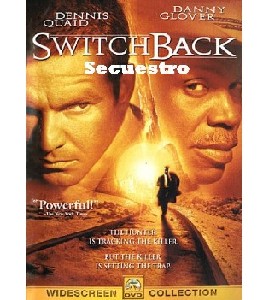 Switchback