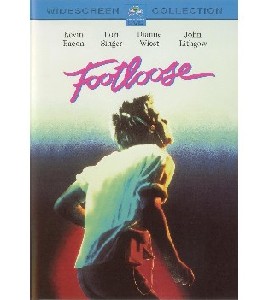 Footloose