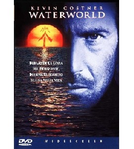 Waterworld