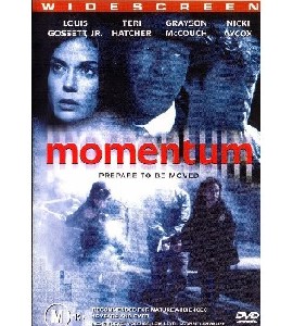 Momentum