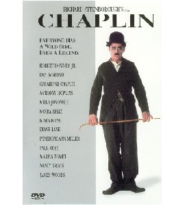 Chaplin