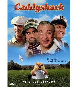 Caddyshack