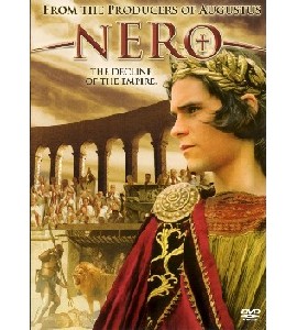 Neron