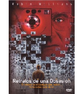 One Hour Photo