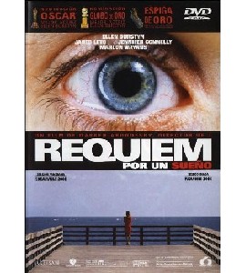 Requiem for a Dream