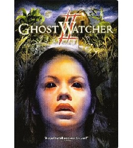 Ghost Watcher II