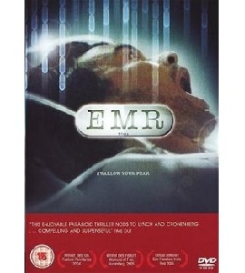 EMR