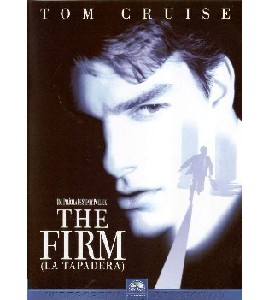 The Firm