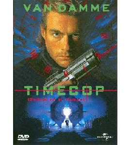 Timecop