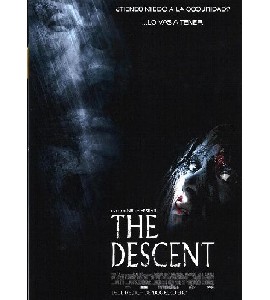 The Descent