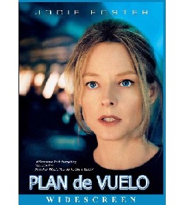 Flightplan