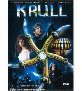 Krull