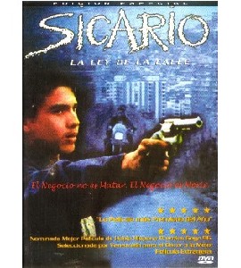 Sicario