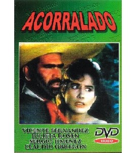 Acorralado