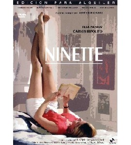 Ninette