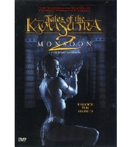 Tales Of Kama Sutra 2 - Monsoon