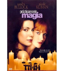 Practical Magic