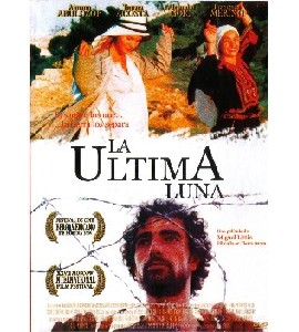 La Ultima Luna