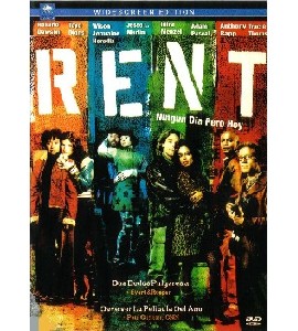 Rent