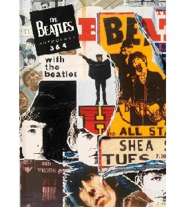 The Beatles - Anthology - 03 & 04