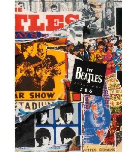 The Beatles - Anthology - 05 & 06