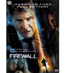 Firewall