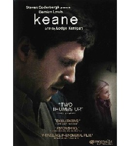 Keane