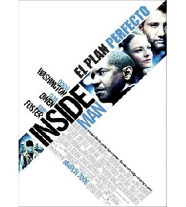 Inside Man