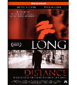 Long Distance