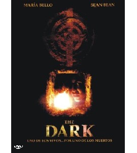 The Dark