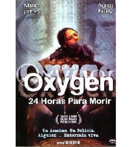 Oxygen