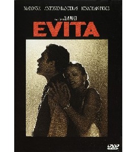 Evita