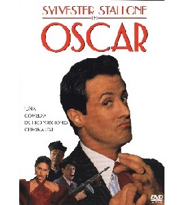 Oscar