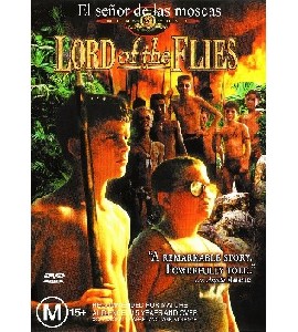 Lord of the Flies