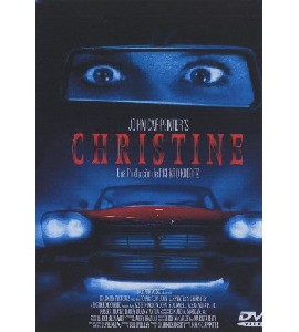 Christine