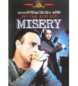 Misery