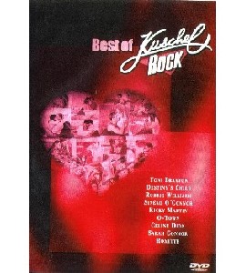 Best of Kuschel Rock