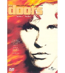 The Doors