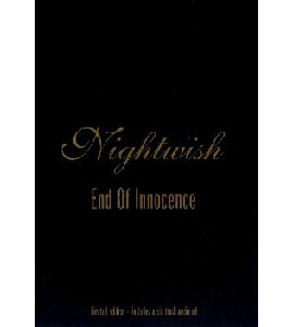 Nightwish - End of Innocence