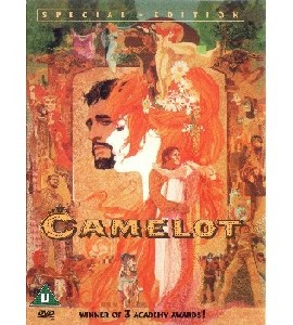 Camelot