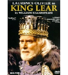 King Lear