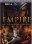 Empire - Disc 4