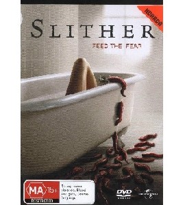 Slither