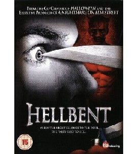 HellBent