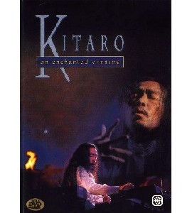 Kitaro - An Enchanted Evening