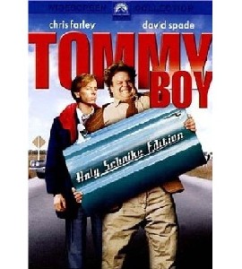 Tommy Boy