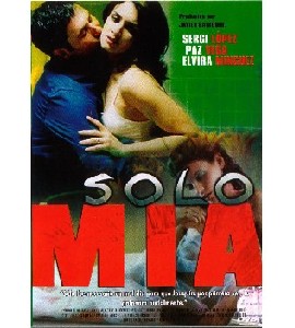 Solo Mia