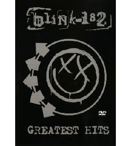 Blink-182 - Greatest Hits