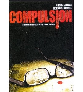 Compulsion