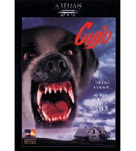 Cujo